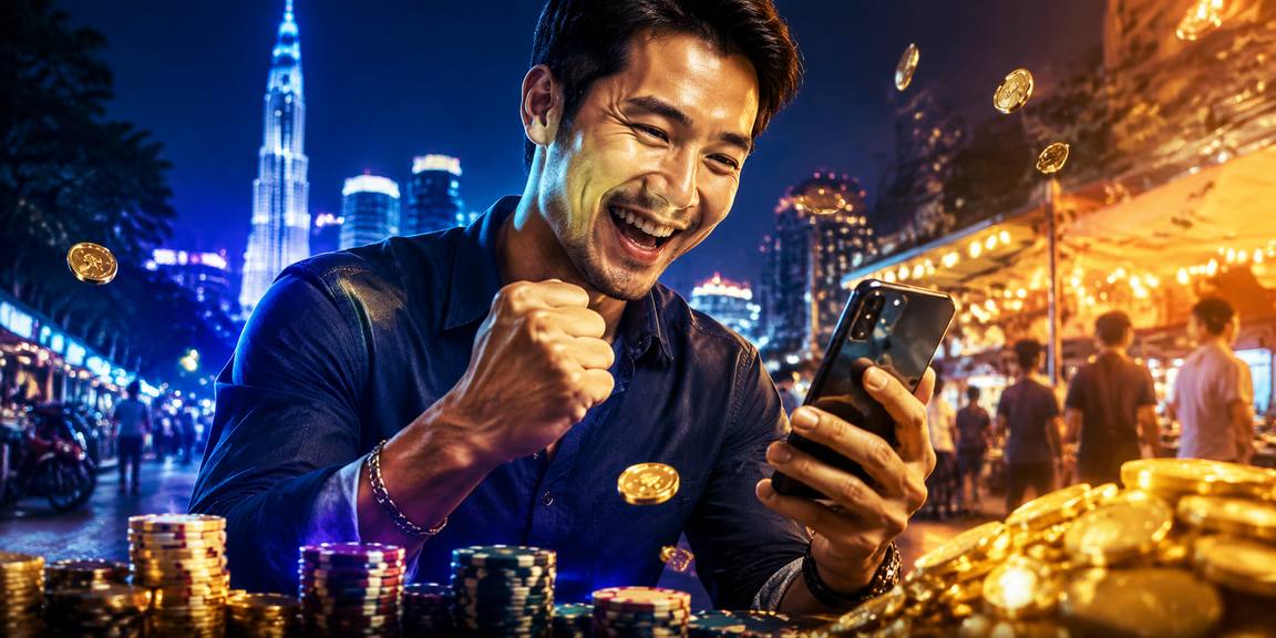 lu88.ru.com Tải Ứng Dụng lu88.ru.com Cho Android và iOS