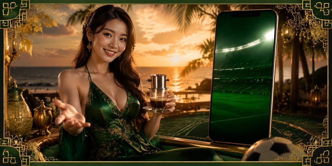 lu88.ru.com Ứng Dụng Mang Toàn Bộ Lobby Vào Túi Bạn