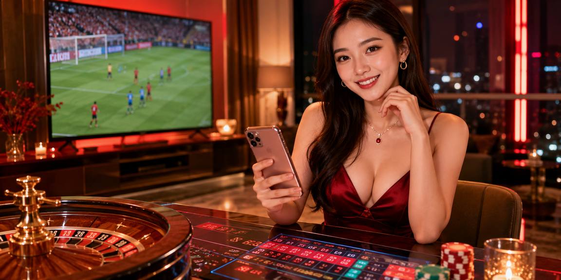 lu88.ru.com Game Slot Pragmatic Play Với Cơ Chế Cascade Và Hệ Số Nhân