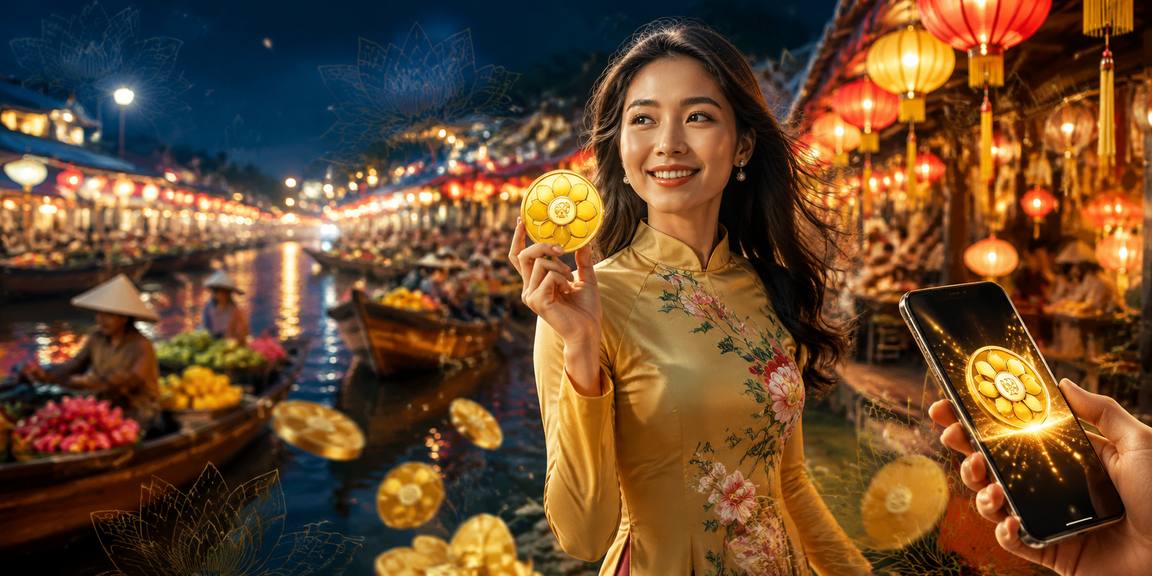 lu88.ru.com Dragon Hatch – Phòng nở trứng rồng với cơ chế nhân thưởng liên tục
